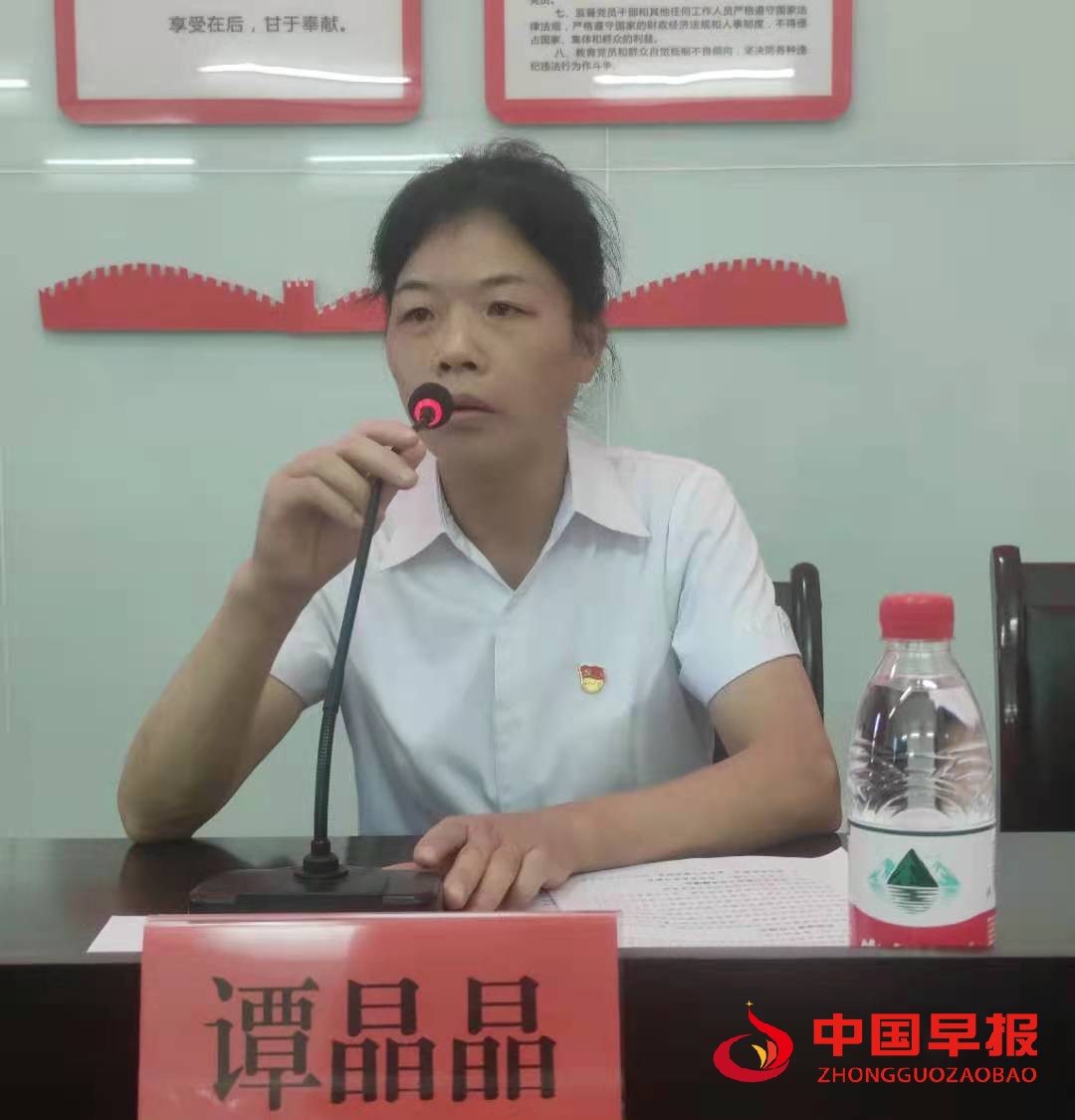 微信图片_20210715081550.jpg