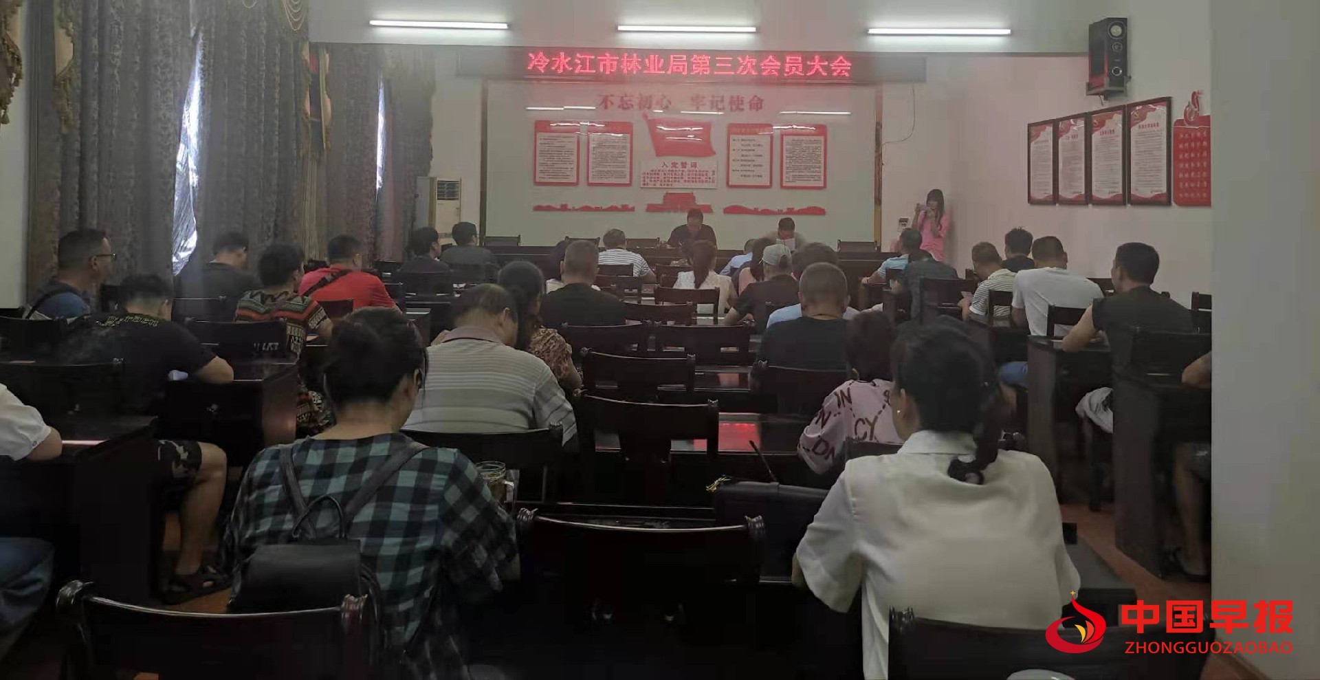 微信图片_20210716093446.jpg