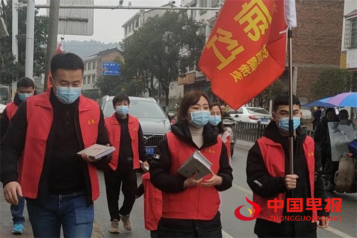 微信图片_20110101014205.png