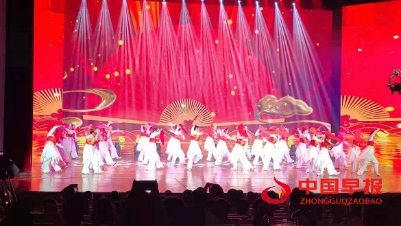 微信图片_20210722075314.jpg