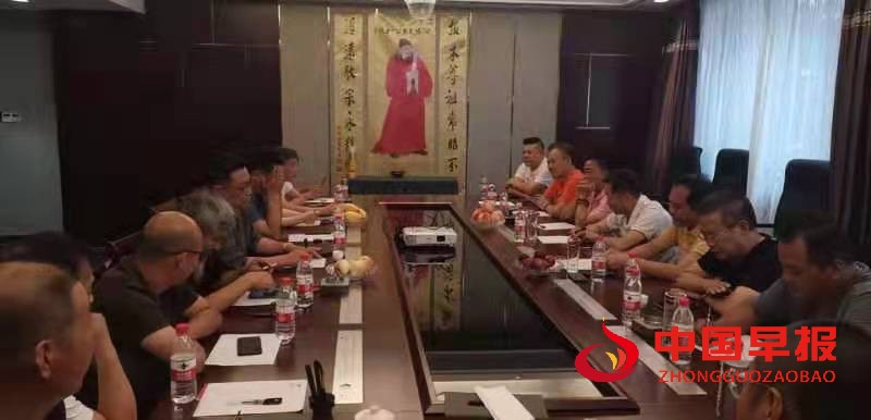 微信图片_20210725224840.jpg