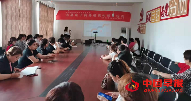 图片04.png