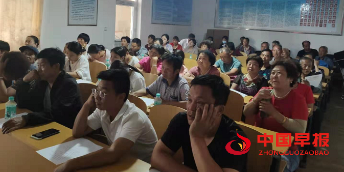 图片05.png