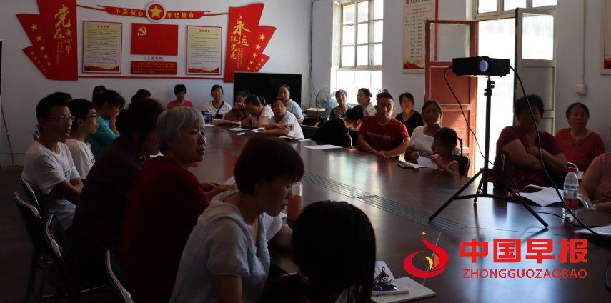 图片06.png