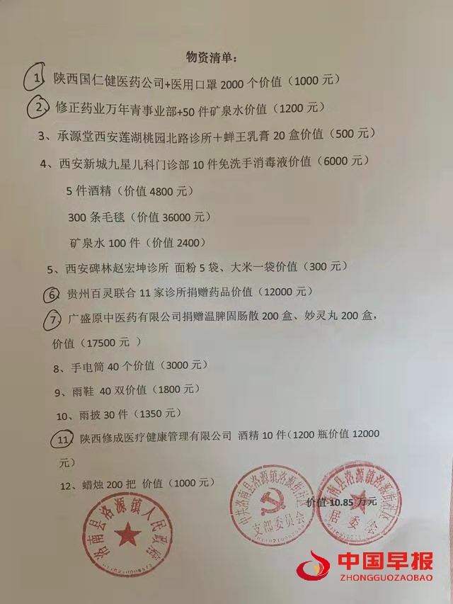 1627709016126608.jpg