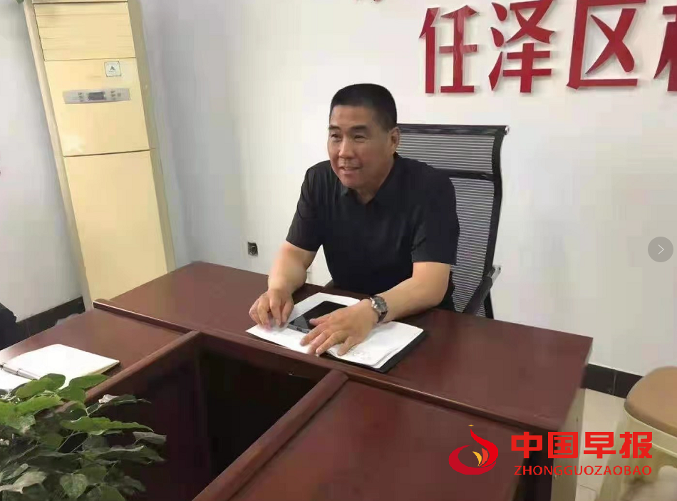 微信图片_20210801122523.png