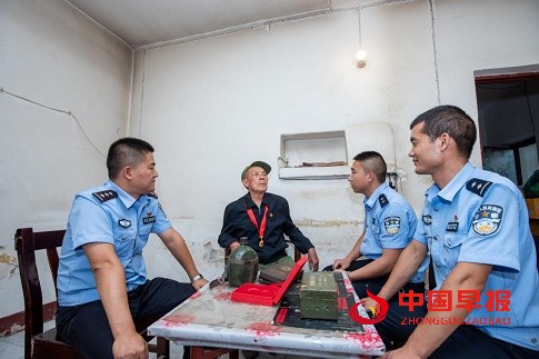 图片2.jpg