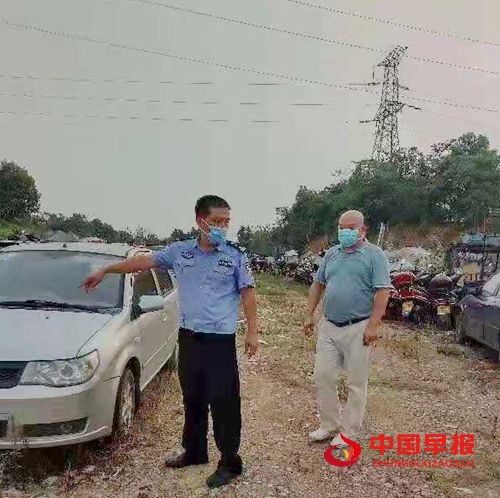 9_副本.jpg