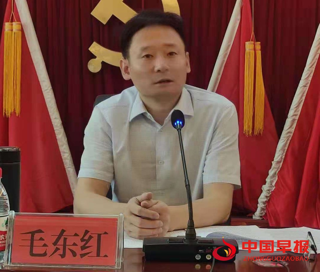 微信图片_20210804161707.jpg