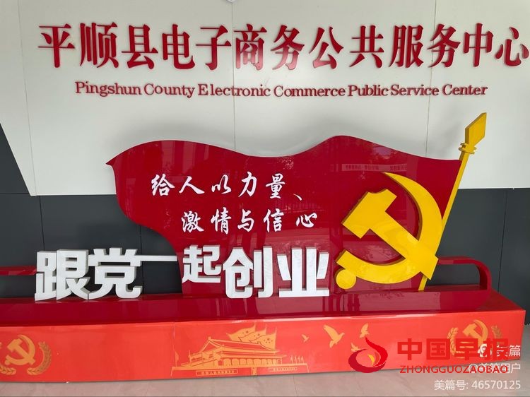 图片02.jpg