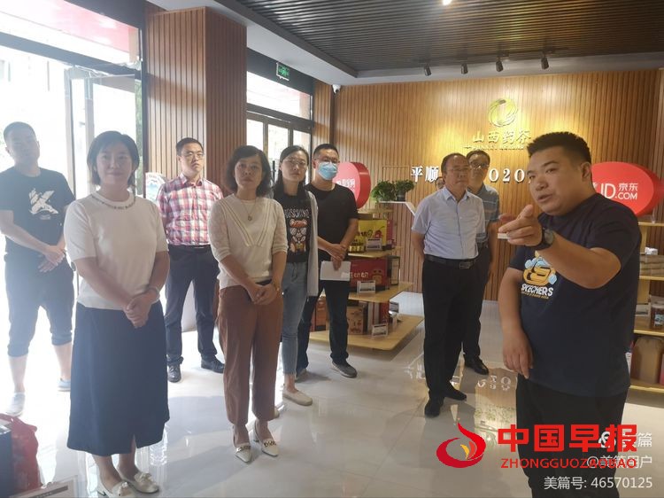 图片04.jpg