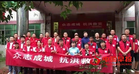 微信图片_20210806142808.jpg