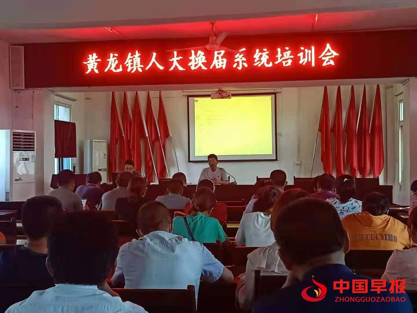 1628644058333705.jpg 1628644058333705.jpg