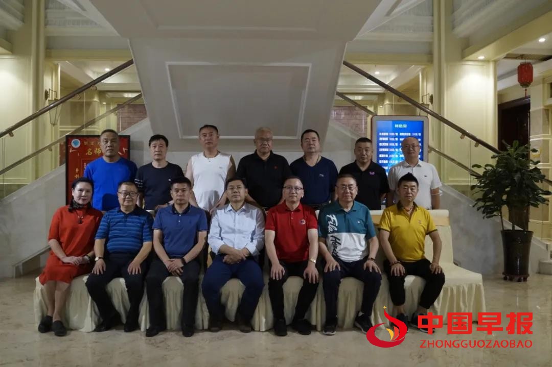 1628735103848330.jpg 微信图片_20210812095924.jpg