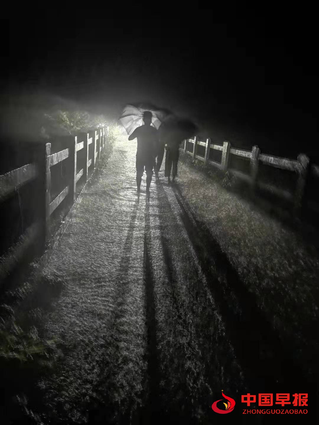 1628735557626601.jpg 1628735557626601.jpg