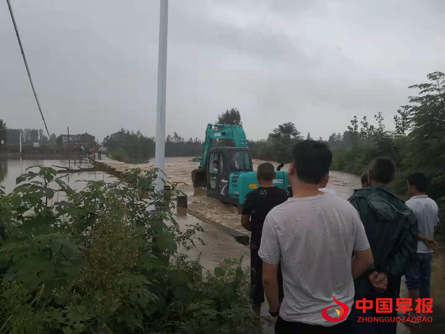 1628735630577756.jpg 1628735630577756.jpg