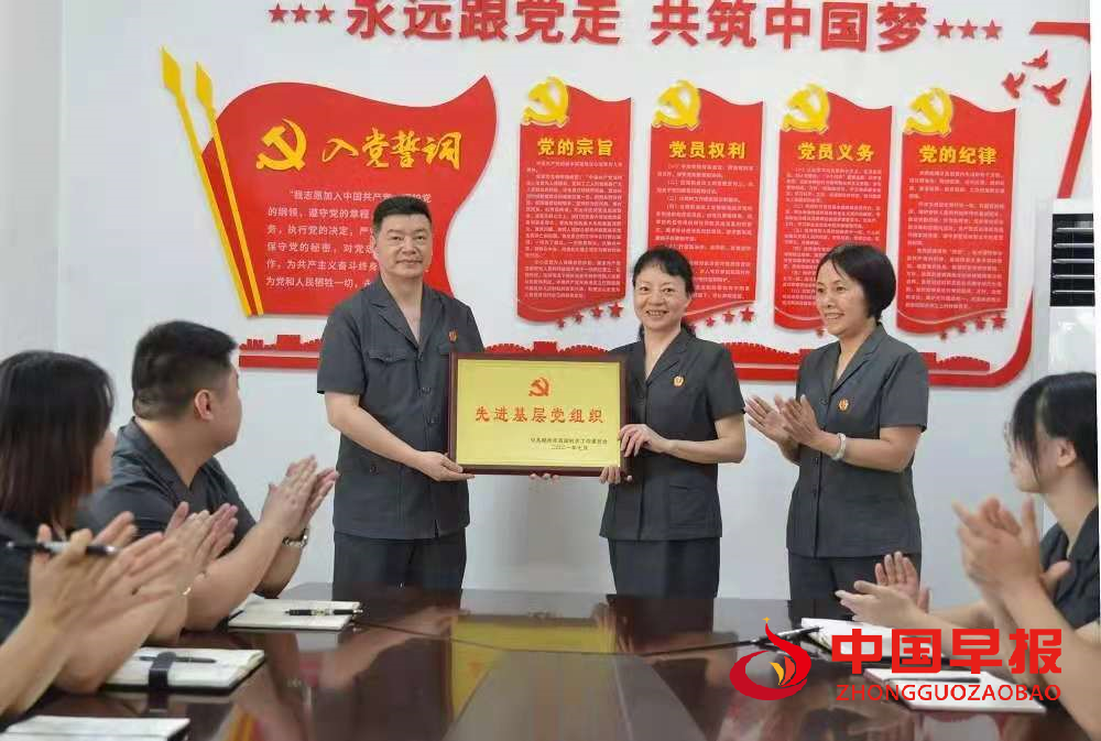 1628836120133217.png image.png