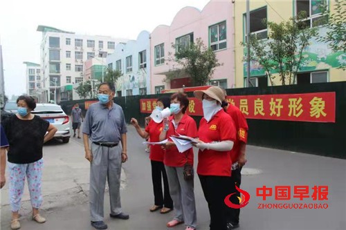 1628910170110250.jpg 微信图片_20210814104530.jpg