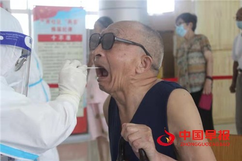 1628910186193884.jpg 微信图片_20210814104512.jpg