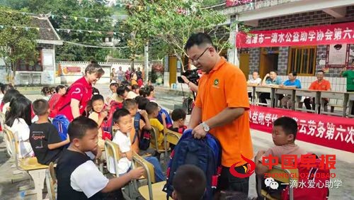 1629039154180273.jpg 1_副本.jpg