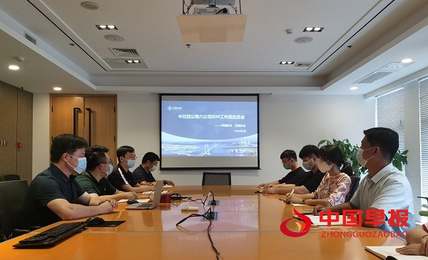 1629110666127064.jpg 1629110666127064.jpg