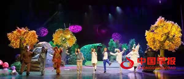 1629162877176322.jpg 1629162877176322.jpg