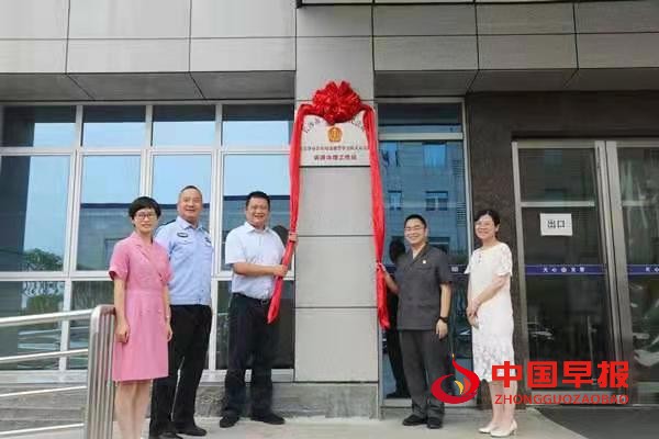 1629294682579681.jpg 222.jpg