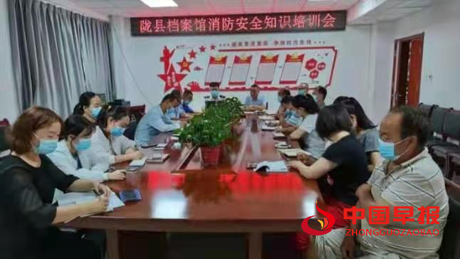 1629428297136275.png image.png