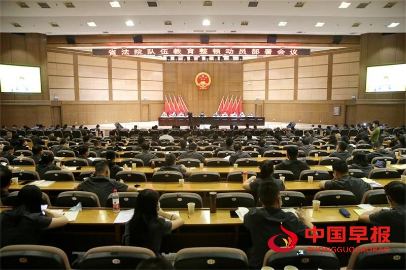 1629435176138984.jpg 9999.jpg