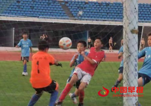 1629507578163084.jpg 8_副本.jpg