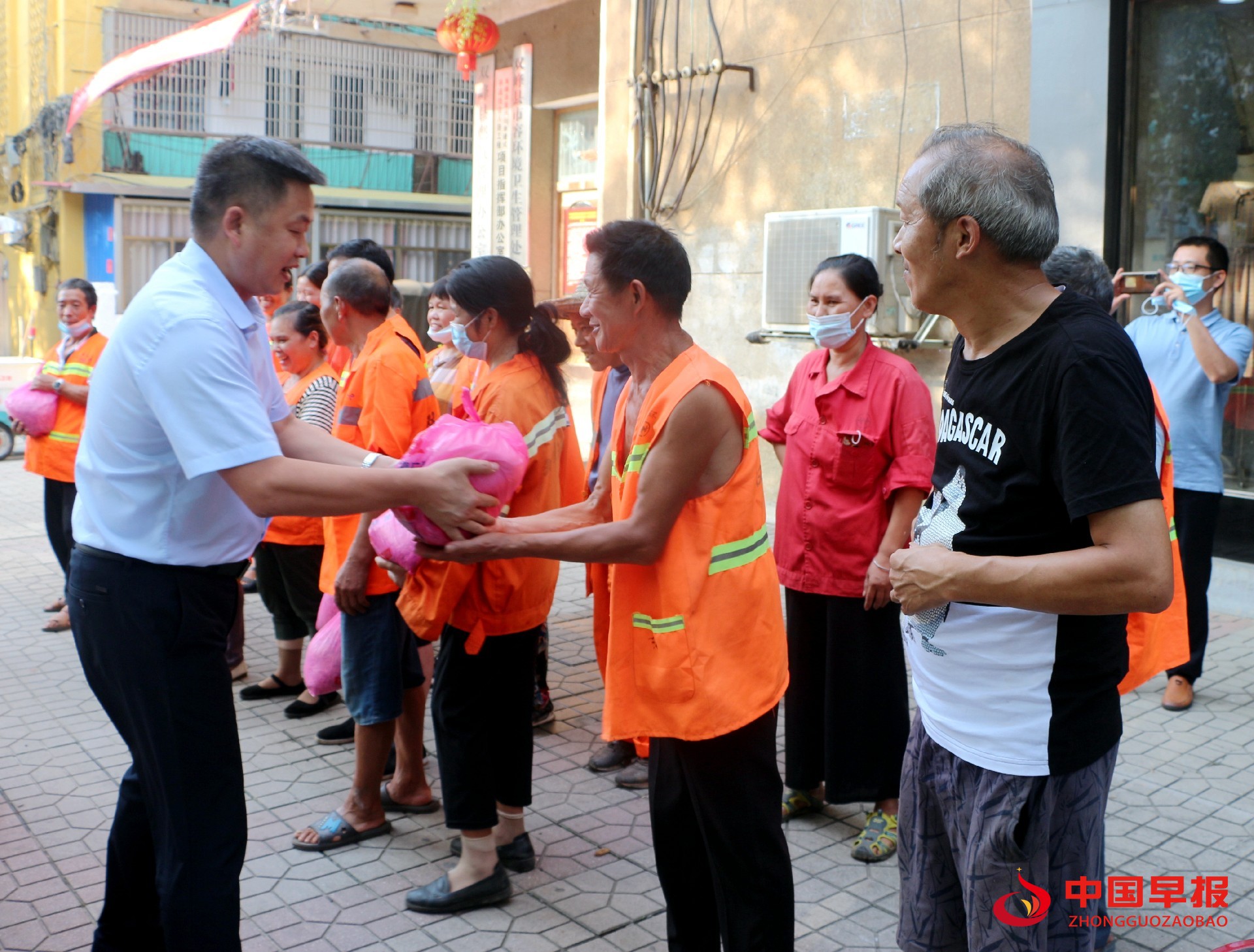 1629545286136693.jpg 微信图片_20210821192022.jpg