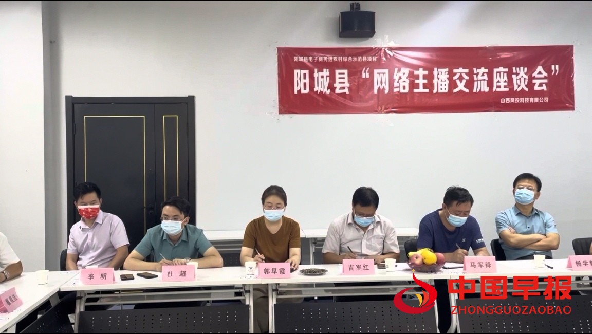 1629619456315296.jpg 图片04.jpg