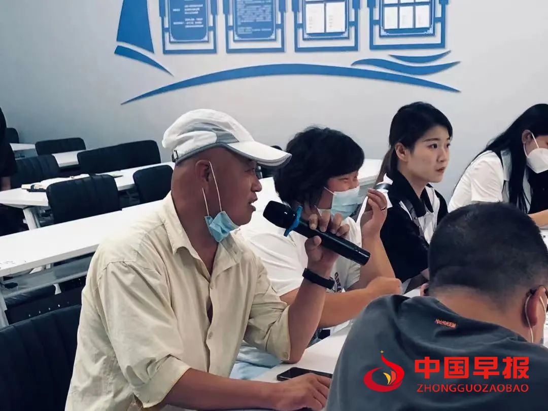 1629619495883174.jpg 图片05.jpg