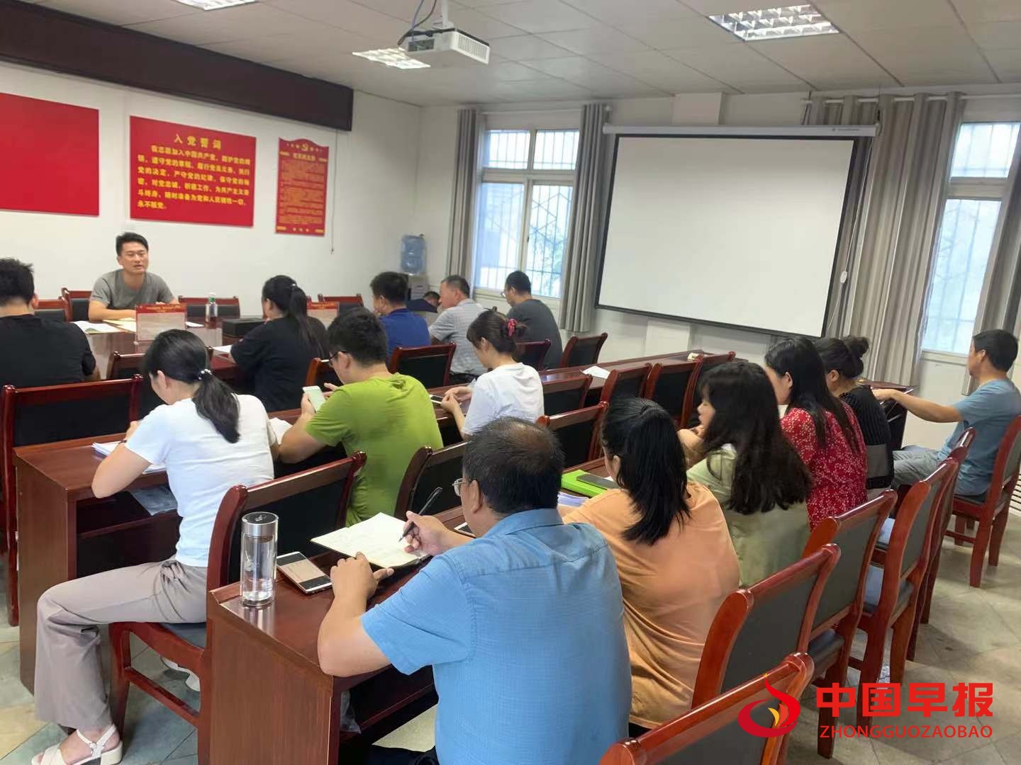 1629685071141245.jpg 1629685071141245.jpg