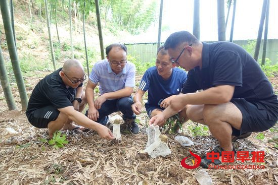 1629687436180214.jpg 微信图片_20210823102512.jpg