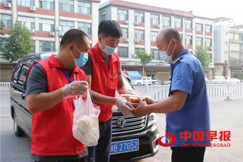 1629700378148620.jpg 微信图片_20210823142110.jpg