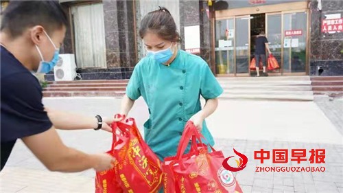 1629702463710246.jpg 微信图片_20210823142148.jpg