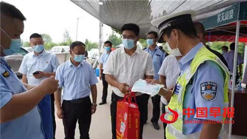 1629702476206443.jpg 微信图片_20210823142158.jpg