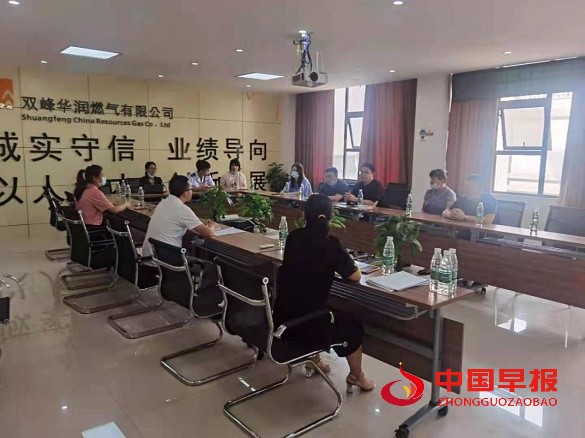 1629794201112682.jpg 图片1.jpg