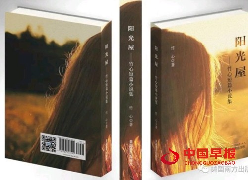 1629811672158851.jpg wKgCEmEkcTiAewqqAALV6tWwfME232.jpg