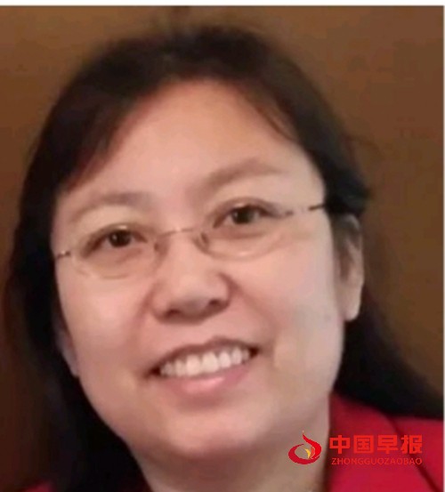 1629811689885620.jpg wKgCEWEkcUGAN019AAEiLAtdhQg648.jpg