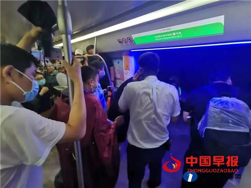 1629856132577530.jpg 微信图片_20210825093948.jpg