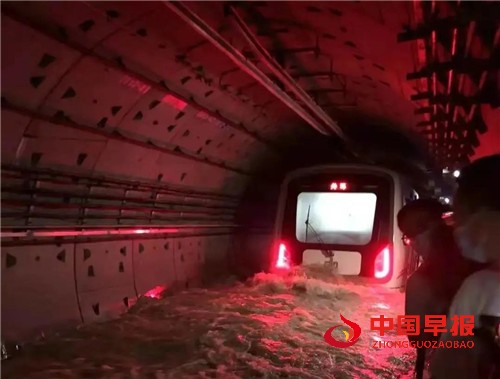 1629856148727258.jpg 微信图片_20210825093941.jpg