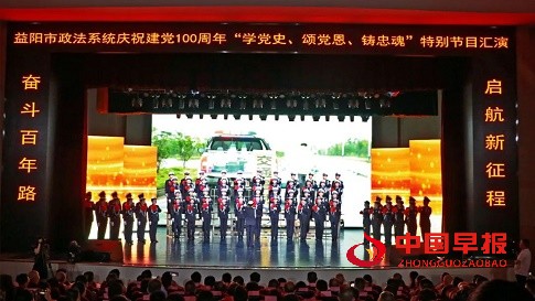 1630141601153585.jpg 1630141601153585.jpg