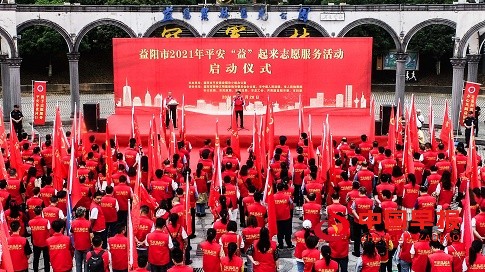 1630141828844902.jpg 1630141828844902.jpg