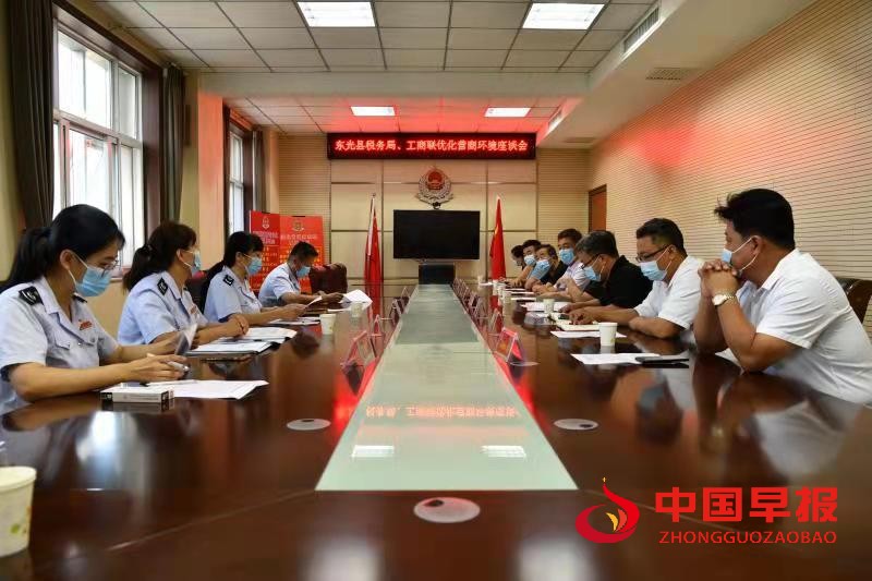 1630165209103511.jpg 微信图片_20210828233523.jpg