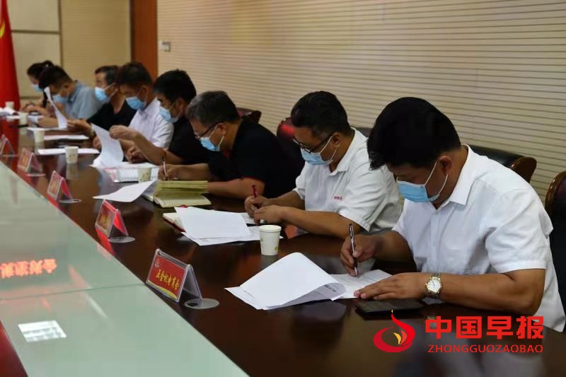 1630165244129887.jpg 微信图片_20210828233527.jpg