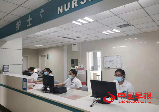 1630167135178867.png 微信图片_20210829000724.png