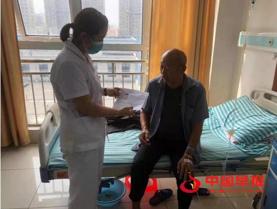 1630167175965445.png 微信图片_20210829000733.png