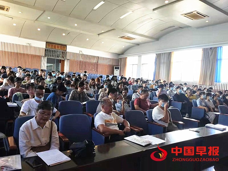 1630206248344079.jpg 2.jpg